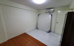 Blk 27 New Upper Changi Road (Bedok), HDB 3 Rooms #319497851